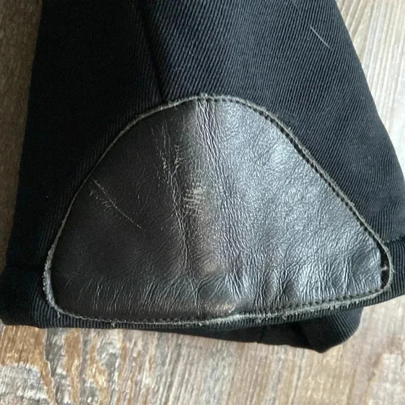 * VINTAGE * Mountain Magic | Ski  ⛷️ Pants - Picture 10 of 14